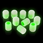 VIMEDA | Luminous Valve Cap™ (1+1 sett med 4 GRATIS)