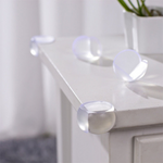 VIMEDA | Silicone Table Protector™ (4+4 GRATIS)