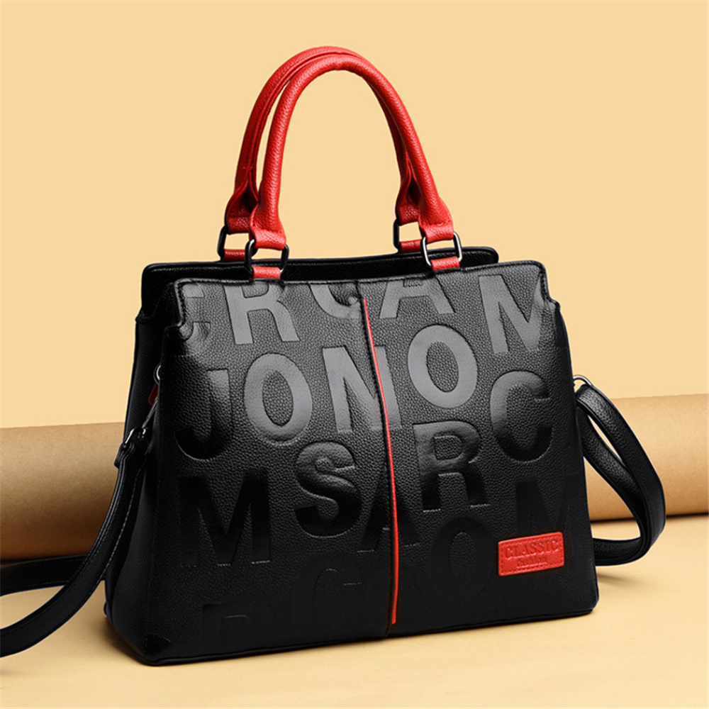 VIMEDA | Classic Lady Handbag™
