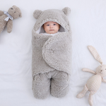 VIMEDA | Baby Swaddle Blanket™