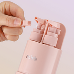VIMEDA | Toiletry Travel Capsule™