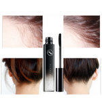 VIMEDA | Fine Hair Styling Gel™ (1+1 GRATIS)