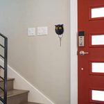 VIMEDA | Owl Key Holder™  (1+1 GRATIS)
