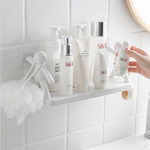 VIMEDA | Wall Mounted Shelf™ (1+1 GRATIS)