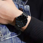 VIMEDA | Geneva Watch™