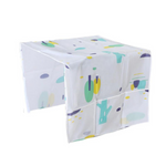 VIMEDA  | Refrigerator Cover™