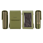 VIMEDA | Touchscreen Crossbody Bag™