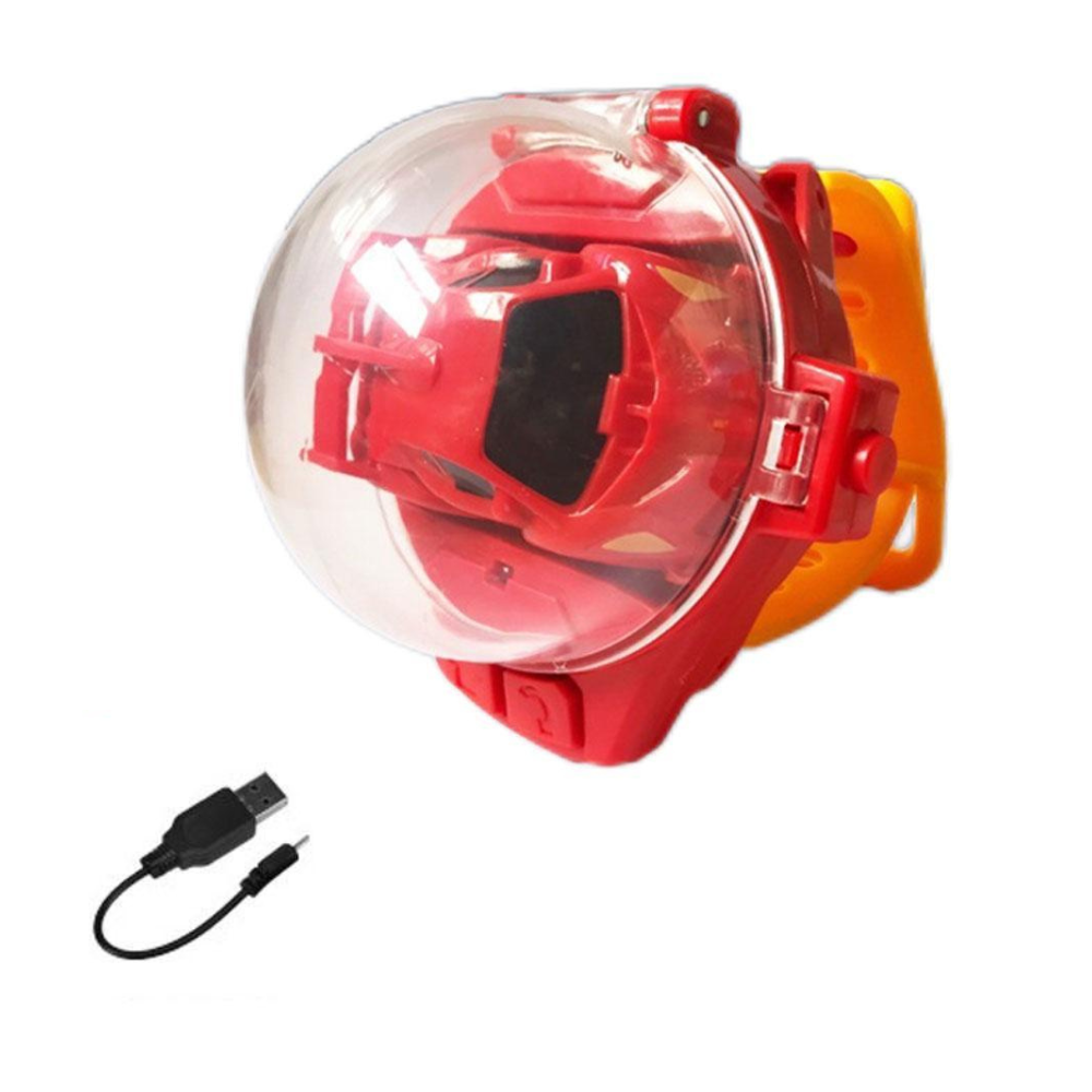 VIMEDA | Remote Control Car™