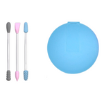 VIMEDA | Reusable Swab Set™