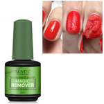 VIMEDA | Gel Polish Remover™ (1+1 GRATIS)