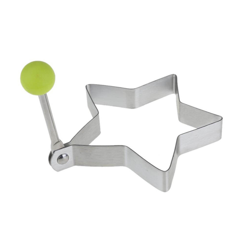 VIMEDA | Fried Egg Mold™ (1+1 GRATIS)