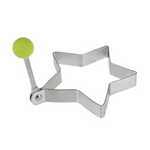 VIMEDA | Fried Egg Mold™ (1+1 GRATIS)