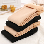 VIMEDA | Comfy Socks™ (2+2 Par GRATIS)