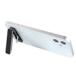 VIMEDA | Phone Kickstand™ (1+1 GRATIS)