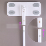 VIMEDA | Disposable Dust Wipes™