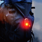 VIMEDA | COB Keychain Flashlight™