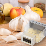 VIMEDA | Garlic Slicer™ (1+1 GRATIS)