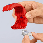 VIMEDA | Portable Pipe Cutter™