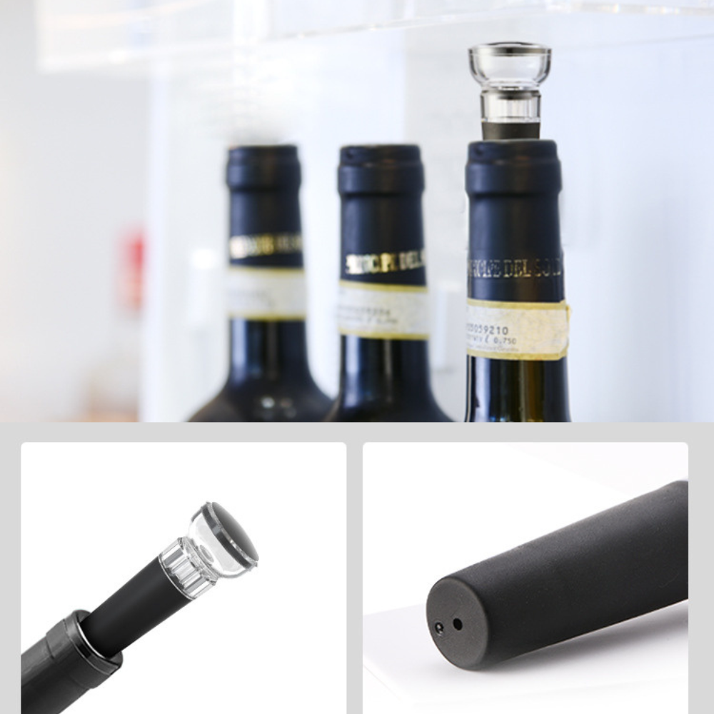 VIMEDA | Wine Opener Set™