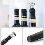 VIMEDA | Wine Opener Set™