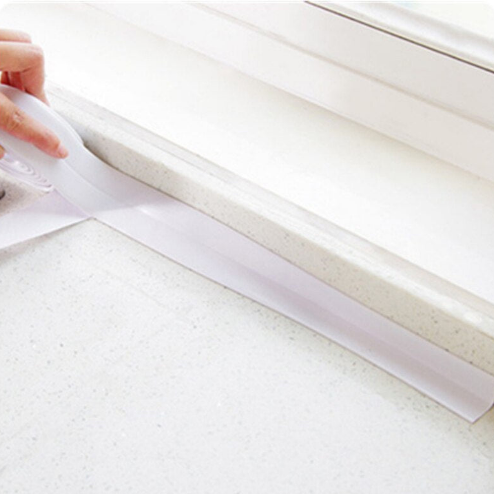 VIMEDA | Multifunctional Sealing Tape™ (1+1 GRATIS)