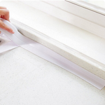 VIMEDA | Multifunctional Sealing Tape™ (1+1 GRATIS)