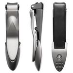 VIMEDA | ZeroMess Nail Clipper™