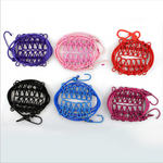 VIMEDA | Travel Bungee Clothesline™ (1+1 GRATIS)