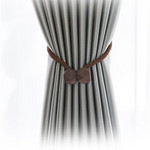 VIMEDA | Magnetic Curtain Tiebacks™ (2+2 GRATIS)