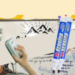 VIMEDA | Magic Water Markers™ (4+4 GRATIS)
