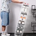 VIMEDA | Shoe Storage Box™