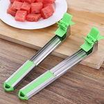VIMEDA | Watermelon Cutter™