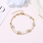 VIMEDA | Boho Crystal Charm™ (1+1 GRATIS)