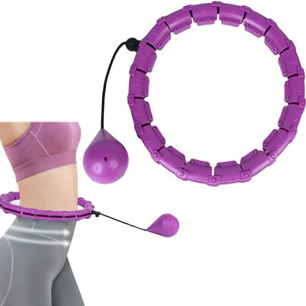 VIMEDA | Fitness Hoop™