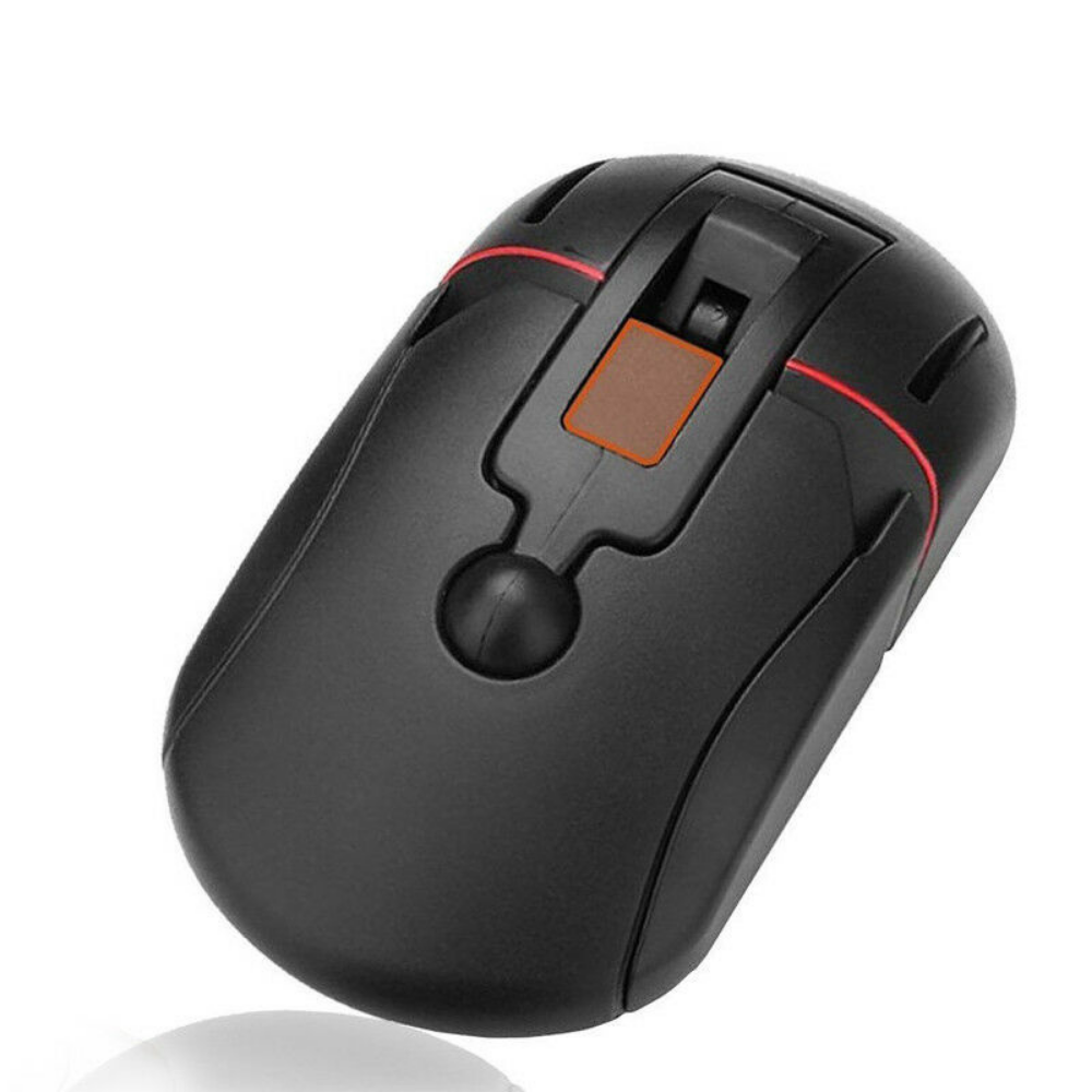 VIMEDA | One Click Phone Holder™ (1+1 GRATIS)