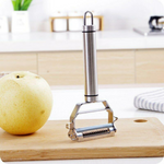 VIMEDA | Veggie Peeler™ (1+1 GRATIS)