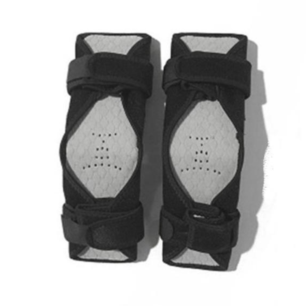 VIMEDA | Knee Joint Support™