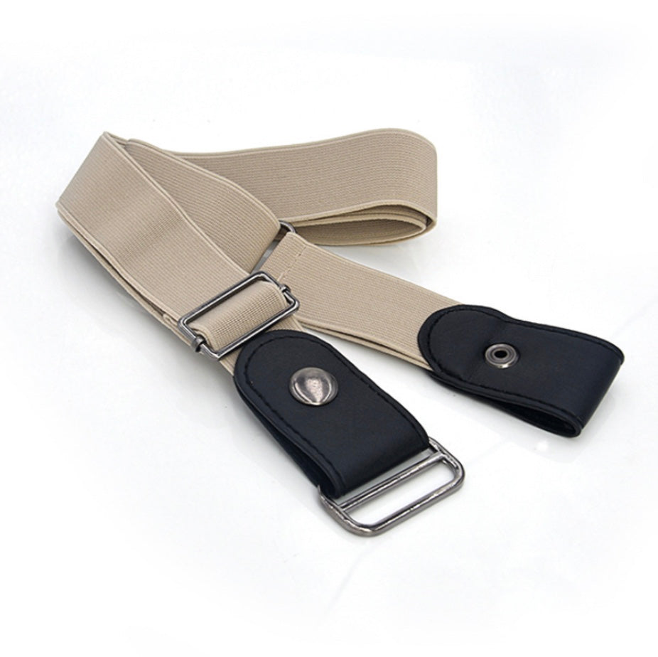 VIMEDA | Buckle Free Belt™ (1+1 GRATIS)