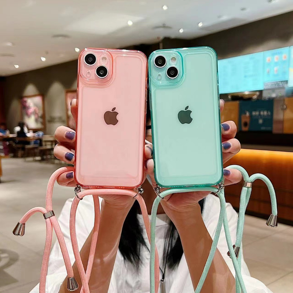 VIMEDA | Chic Phone Case™ (1+1 GRATIS)