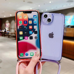 VIMEDA | Chic Phone Case™ (1+1 GRATIS)