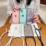 VIMEDA | Chic Phone Case™ (1+1 GRATIS)