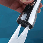 VIMEDA | 360° Universal Faucet™