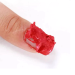 VIMEDA | Gel Polish Remover™ (1+1 GRATIS)