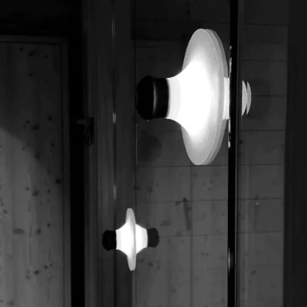 VIMEDA | Sucker Night Light™