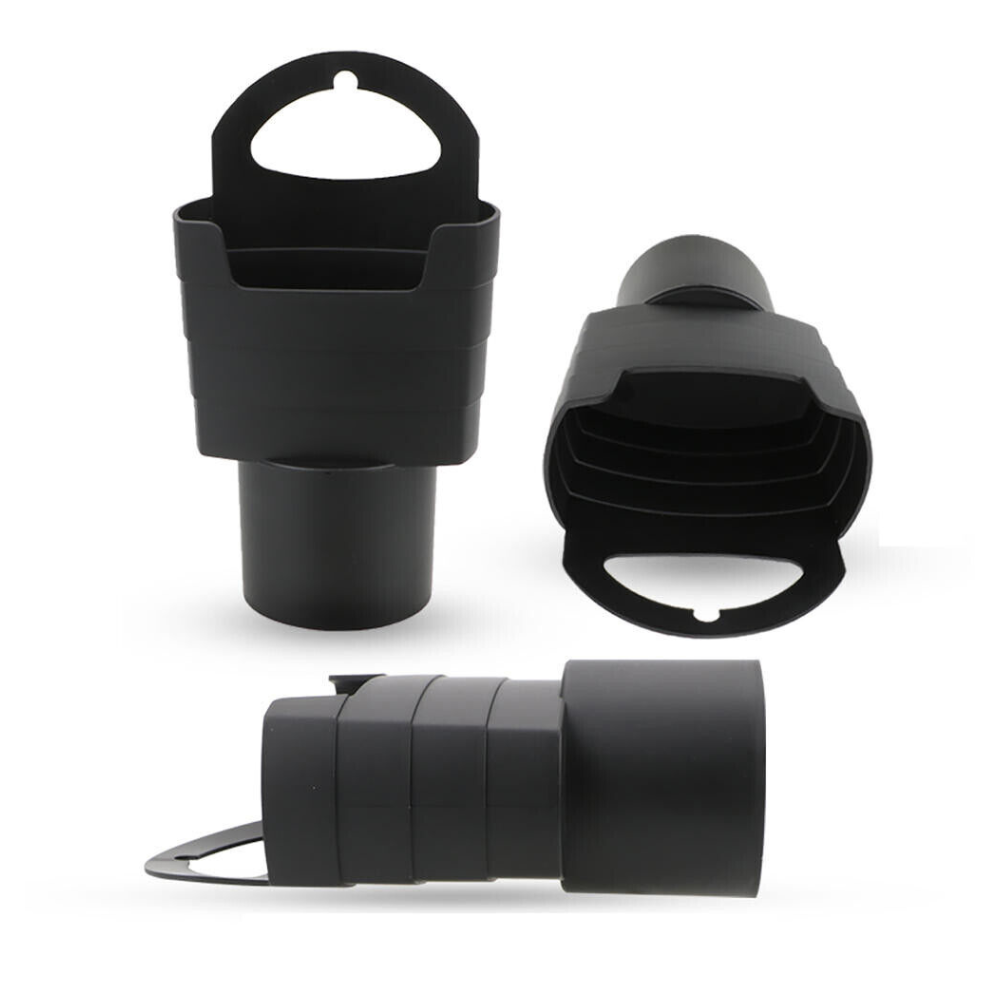 VIMEDA | Car Fry Holder™  (1+1 GRATIS)