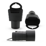 VIMEDA | Car Fry Holder™  (1+1 GRATIS)