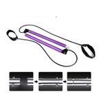 VIMEDA | Pilates Resistance Bar™