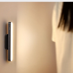 VIMEDA | Magnetic Strip Lamp™