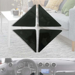 VIMEDA | Rug Gripper Pads™  (4+4 GRATIS)