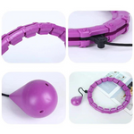 VIMEDA | Fitness Hoop™